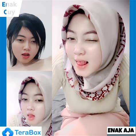 memek video|Cewek ABG Klimaks Desahannya Bikin Merinding